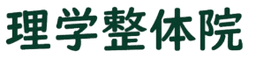 ロゴ